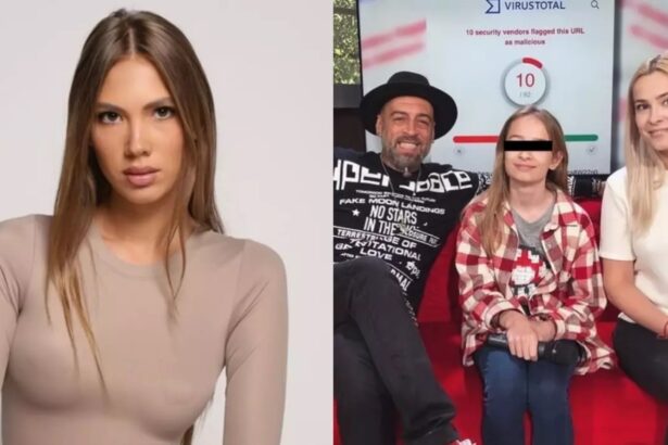 fosta sotie a lui crbl rupe tacerea despre relatia lui cu olga gutanu ce a deranjat o pe elena sunt eu cu chipul acesta de zana dar pana la copil 677e2639a9673