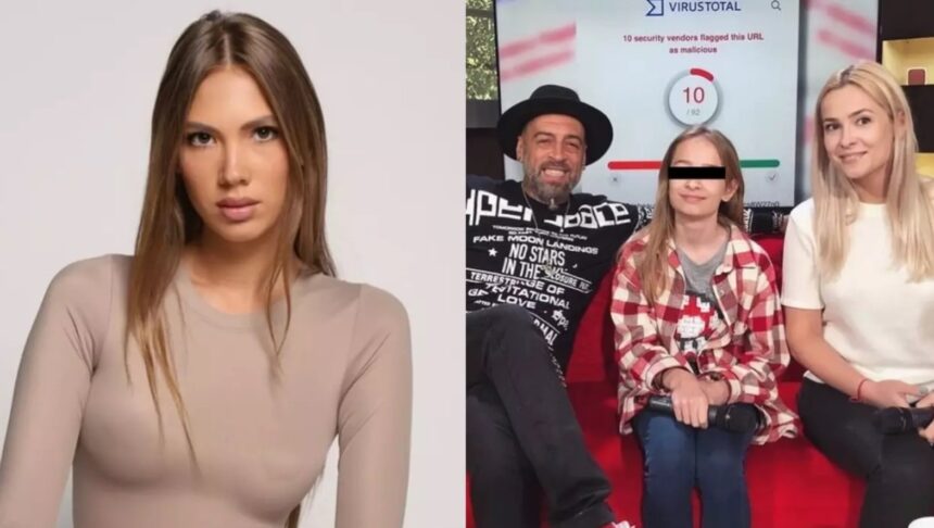 fosta sotie a lui crbl rupe tacerea despre relatia lui cu olga gutanu ce a deranjat o pe elena sunt eu cu chipul acesta de zana dar pana la copil 677e2639a9673
