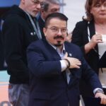 fostul director de la csm constanta andrei talpes a semnat cu rapid bucuresti 67802242c9781