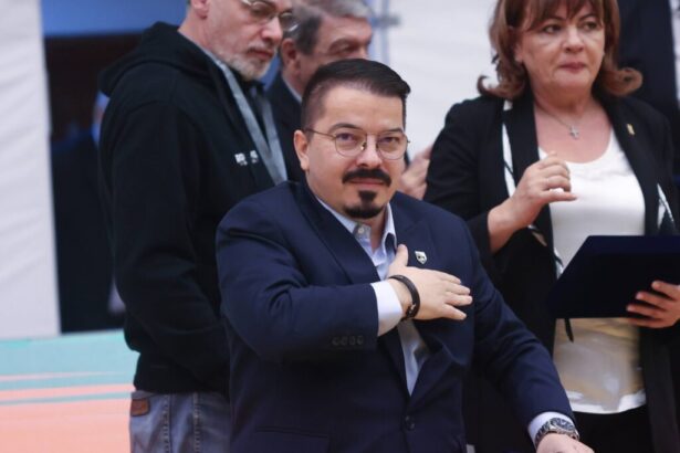 fostul director de la csm constanta andrei talpes a semnat cu rapid bucuresti 67802242c9781