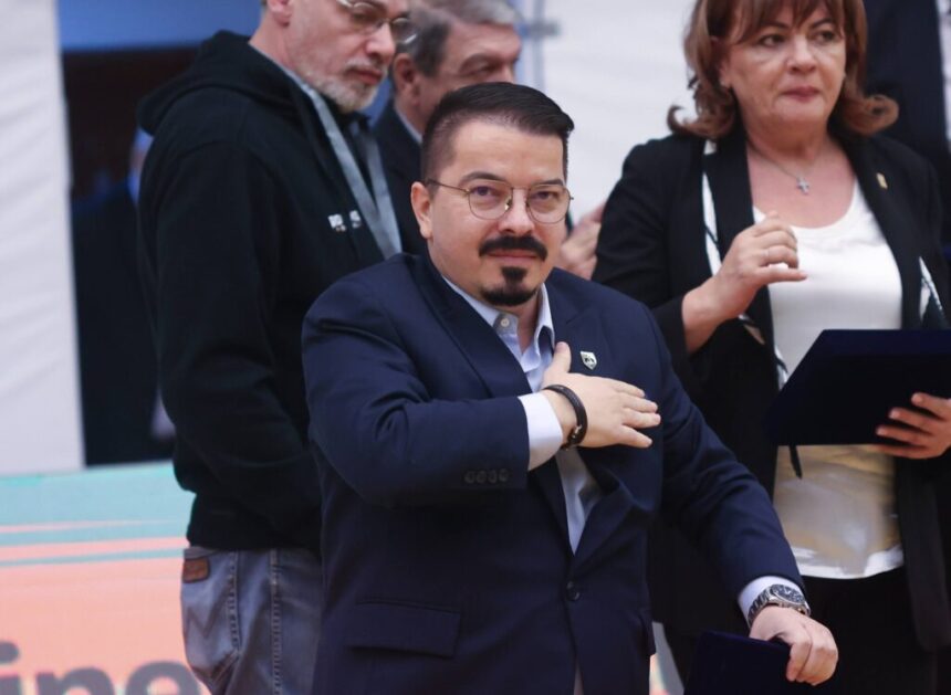 fostul director de la csm constanta andrei talpes a semnat cu rapid bucuresti 67802242c9781