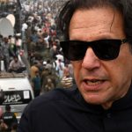 fostul premier al pakistanului a fost condamnat la inca 14 ani de inchisoare intr un nou dosar ce acuzatii i se aduc lui imran khan 678a441f80a94