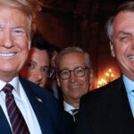 fostul presedinte brazilian bolsonaro cere restituirea pasaportului pentru a participa la inaugurarea lui trump 677ead651dd43
