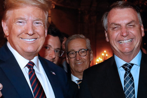 fostul presedinte brazilian bolsonaro cere restituirea pasaportului pentru a participa la inaugurarea lui trump 677ead651dd43
