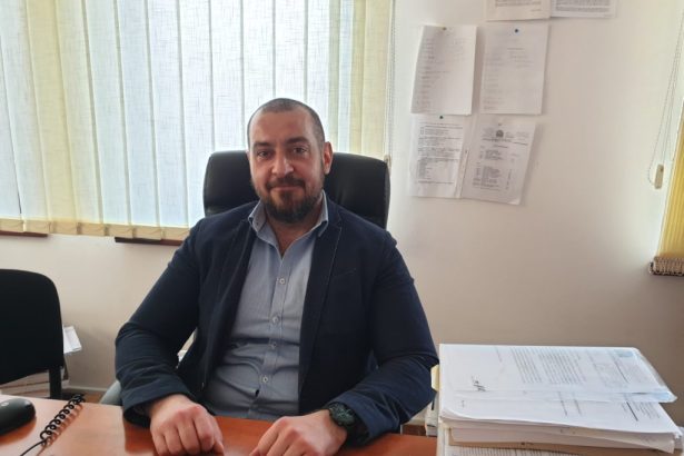fostul sef al dna constanta andrei bodean este mai nou procuror la parchetul militar 6787739e0043c