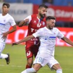 fotbalistul care a fost dorit de fcsb semneaza mijlocasul de 300 000 de euro si a dat acordul 677b75f96b80d