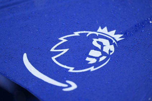 fotbalistul care a refuzat sa joace pentru romania dorit de un gigant din premier league 6789353ce36ed