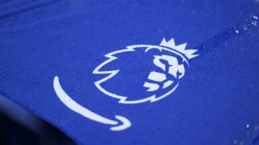 Fotbalistul care a refuzat să joace pentru România, dorit de un club de top din Premier League 1 fotbalistul care a refuzat sa joace pentru romania dorit de un gigant din premier league 6789353ce36ed