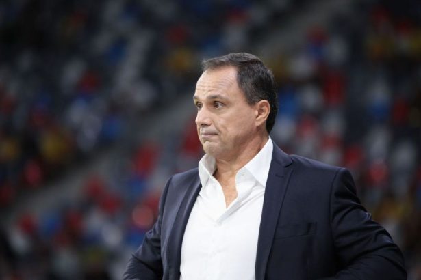 fotbalistul care l a impresionat pe basarab panduru dupa primele meciuri ale anului in superliga 678b83e047cec