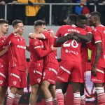 fotbalistul de la dinamo care vrea in premier league sper sa ajunga acolo cat mai repede 678288e44e83f