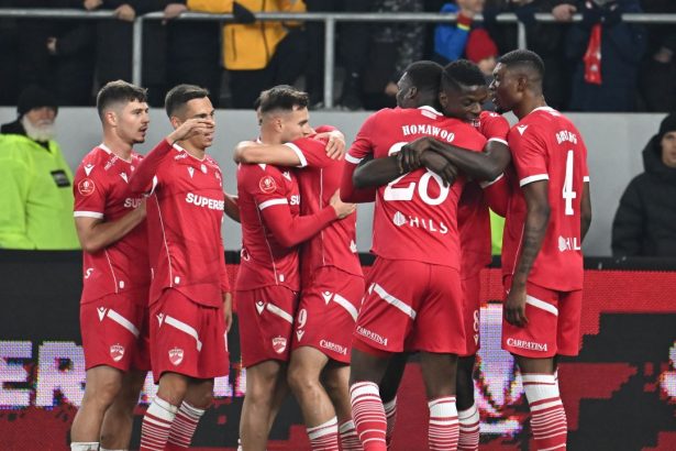 fotbalistul de la dinamo care vrea in premier league sper sa ajunga acolo cat mai repede 678288e44e83f