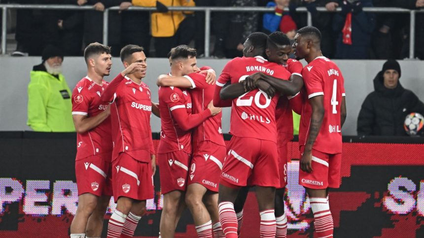 fotbalistul de la dinamo care vrea in premier league sper sa ajunga acolo cat mai repede 678288e44e83f
