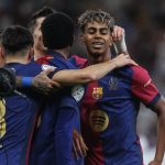 fotbalistul de la fc barcelona care i a zguduit pe spanioli dupa el clasico absolut briliant 67843c9b3db38
