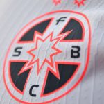 fotbalistul de la fcsb a refuzat oferta din liga 1 si vrea sa se transfere in strainatate 678400d9607da