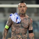 fotbalul belgian zguduit radja nainggolan fost international retinut si anchetat pentru trafic de cocaina culisele cazului 679a66ae4e1f4