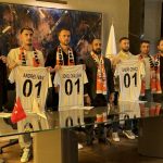 foto andrei ivan a fost prezentat oficial de adanaspor cand este asteptat debutul 6786b1e5985bb