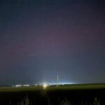 foto aurora boreala spectacol pe cer in constanta valu lui traian corbu cobadin si alte zone ale judetului 67763c381a0af