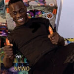foto balotelli nu se lasa de anul nou la 13 ani dupa ce si a incendiat casa cu artificii a pregatit cantitati impresionante 6776e239d67ac