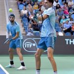 foto cati bani a castigat victor cornea dupa eliminarea in turul doi la australian open 678a161c67997