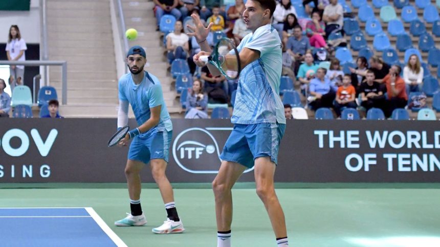 foto cati bani a castigat victor cornea dupa eliminarea in turul doi la australian open 678a161c67997