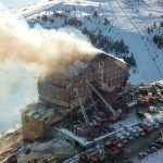foto ce a provocat incendiul dezastruos de la hotelul din turcia unde cel putin 76 de oameni au murit 67910ce5e643f