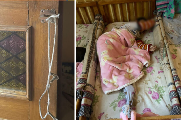 foto centrele groazei copii cu dizabilitati murdari subnutriti si tratati cu medicamente expirate 678259c25112a