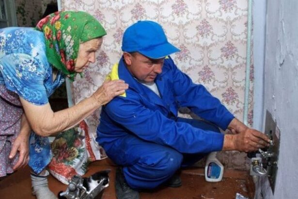 foto cu 8 ore pe zi fara curent transnistria vrea sa reporneasca o centrala pe gaze a e280b3serifuluie280b3 regiunii separatiste din republica moldova nu e clar cu ce combustibil 677edf87b7f5c