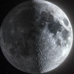 foto cum arata macheta unei case suedeze care va fi lansata pe luna cu o racheta spacex 6786d54935924