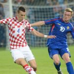 foto danu spataru moldoveanul trecut pe la dinamo semneaza cu o campioana din europa dragoste cu nabadai la ultima sa echipa 6789fa1282185
