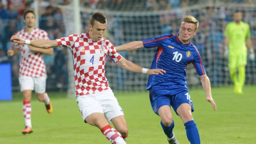 Danu Spătaru, moldoveanul trecut pe la Dinamo, semnează cu o campioană din Europa! Dragoste cu năbădăi la ultima sa echipă. 1 foto danu spataru moldoveanul trecut pe la dinamo semneaza cu o campioana din europa dragoste cu nabadai la ultima sa echipa 6789fa1282185