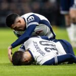 foto decizia luata de tottenham dupa accidentarea horror suferita de bentancur 678032fa8604f