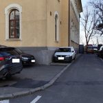 foto echipaj smurd chemat de urgenta la judecatoria constanta 678e0c616c246