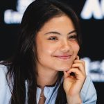 foto emma raducanu e sincera care este punctul sau forte 67868b12c8d50
