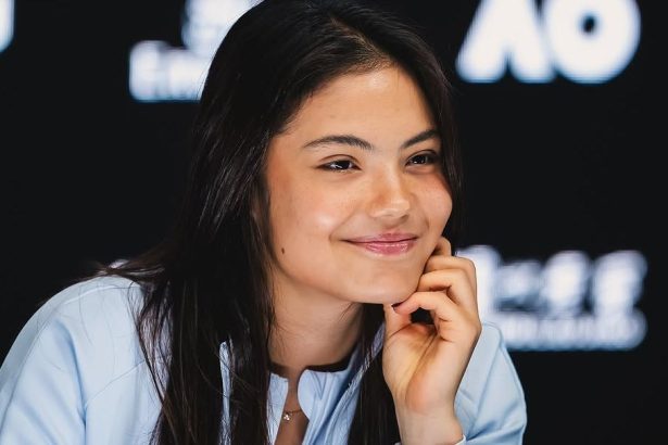 foto emma raducanu e sincera care este punctul sau forte 67868b12c8d50