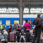 foto esecul guvernului ucrainean marturiile persoanelor stramutate intern care sunt nevoite sa se intoarca in teritoriile ocupate de rusia 677b79da5723e