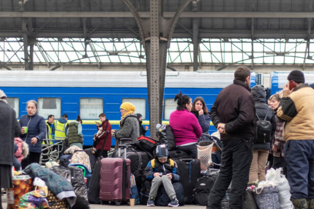 foto esecul guvernului ucrainean marturiile persoanelor stramutate intern care sunt nevoite sa se intoarca in teritoriile ocupate de rusia 677b79da5723e
