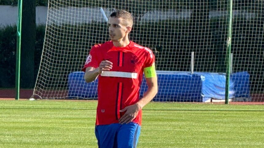 15 minute! Atât s-a bucurat Juri Cisotti de cadoul primit la primul meci în tricoul FCSB-ului 1 foto exclusiv 15 minute atat s a bucurat juri cisotti de cadoul primit la primul meci in tricoul fcsb ului 67811833d38ac