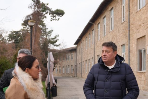 foto florin mitroi vizite facute la institutiile subordonate consiliului judetean constanta 67925a74ec8e0