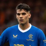 foto ianis hagi cel mai slab om de la rangers intr un meci exploziv nota sa dupa o prestatie stearsa sub ochii unor fani furiosi 6783f6d5e2ff3