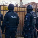 foto interventie cu mascatii dupa organizarea unei tombole ilegale in mediul online 6787ec6aa3994