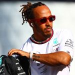 foto lewis hamilton intr o relatie cu o celebra actrita cu 12 ani mai batrana cum au fost surprinsi cei doi 678792e53b0b2