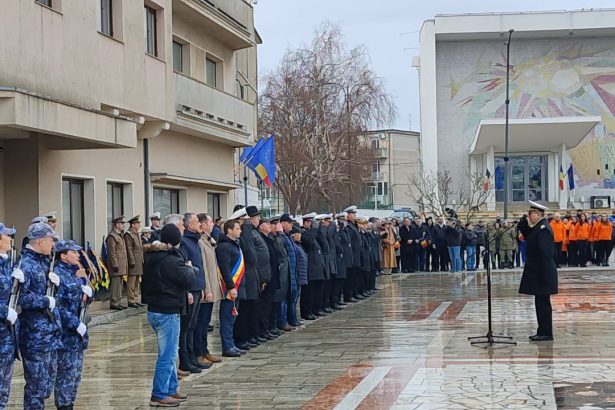 foto mangalia marcheza unirea principatelor romane cu evenimente pline de semnificatie 6793524b6224b