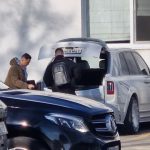 foto marea impacare cum a fost intampinat mirel radoi la universitatea craiova primele imagini dupa revenirea in banie 6798c0d81cd42
