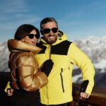 Monica Bîrlădeanu și Valeriu Gheorghiță, vacanță de vis la schi în Italia 3 foto monica birladeanu si valeriu gheorghita vacanta de vis la schi in italia 67784f20124a9