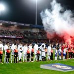 foto motivul pentru care startul partidei dintre brest si real madrid a fost intarziat 679a97e0f10e4