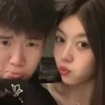 foto nu este doar un mit jucatorul din china suspendat dupa ce si a adus iubita intr o valiza in cantonament 6780ed395489f