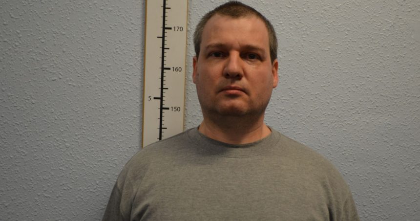 „Peștera lui Aladin”: Descoperirile anchetatorilor britanici în sediul unei celule de spionaj rusești care plănuia acte de sabotaj 1 foto pestera lui aladin ce au descoperit anchetatorii britanici in sediul unei celule rusesti de spionaj care planuia acte de sabotaj 678369e574287