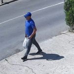 foto politia constanta cere ajutorul cetatenilor pentru identificarea unui individ care a tras cu pistolul si a ranit o alta persoana l ati vazut 6787bd6c1e2fa