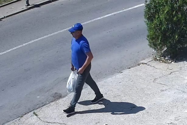 foto politia constanta cere ajutorul cetatenilor pentru identificarea unui individ care a tras cu pistolul si a ranit o alta persoana l ati vazut 6787bd6c1e2fa