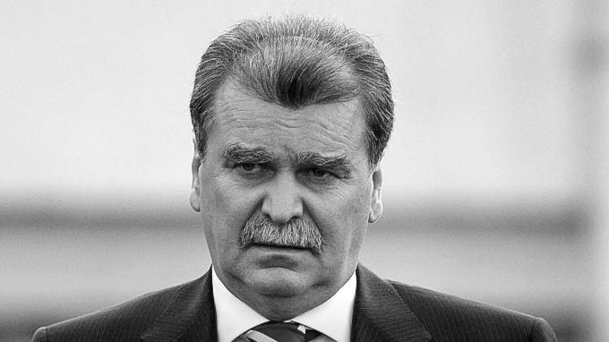 Postare PENIBILĂ a lui Rapid la moartea lui Dinu Gheorghe, președintele cu două titluri de campion în Giulești! 1 foto postare penibila a lui rapid la moartea lui dinu gheorghe presedintele cu doua titluri de campion in giulesti 6799f626a24ed